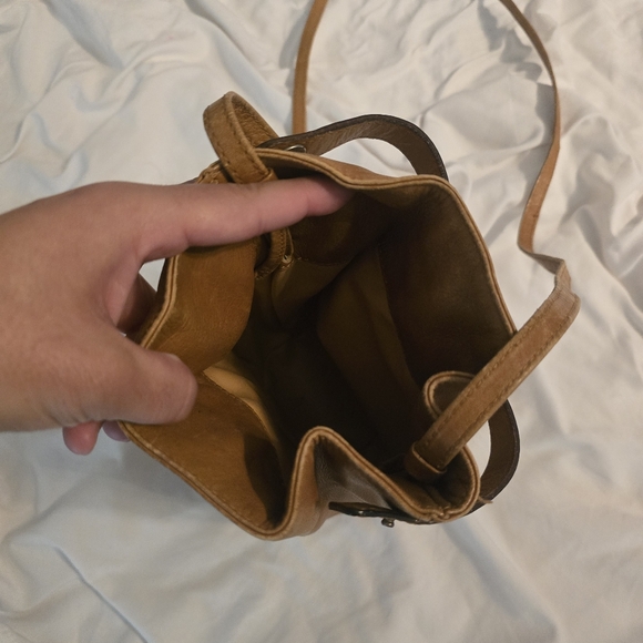 Celine Rare Women Crossbody Bag - Picture 3 of 10